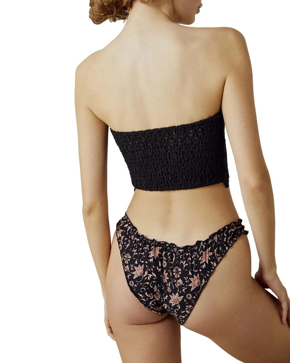 Adella Corset