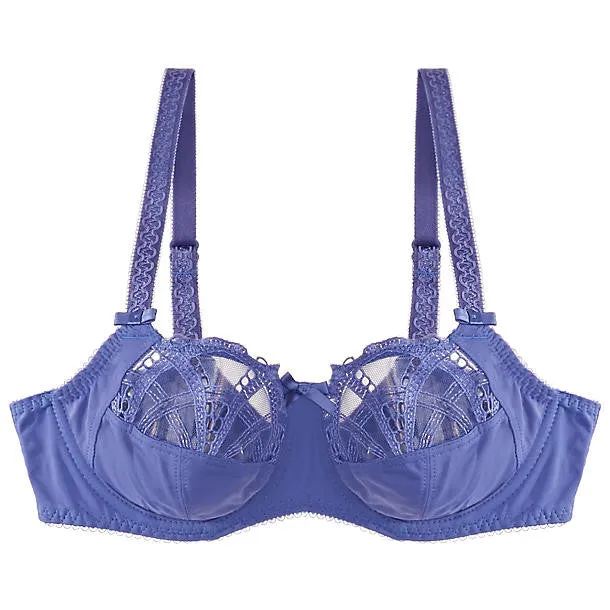 Alex Underwire Bra