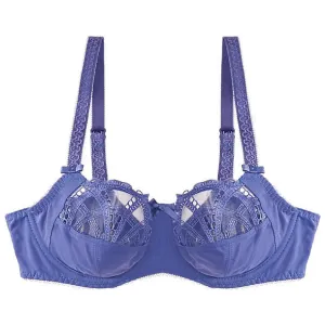 Alex Underwire Bra
