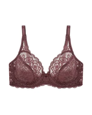 Amourette Spotlight Underwire Bra