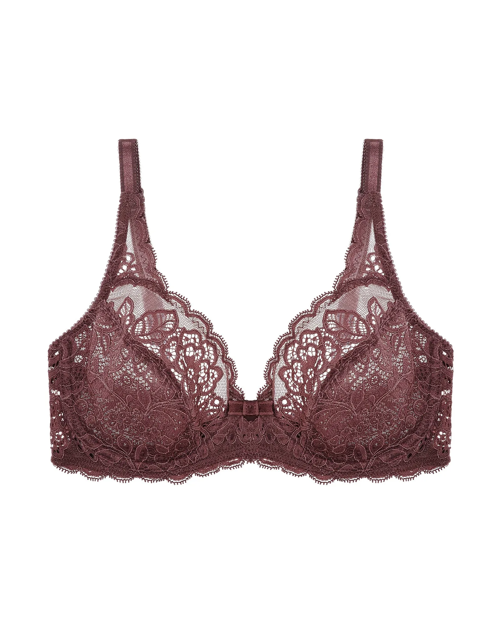 Amourette Spotlight Underwire Bra