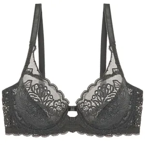 Amourette Spotlight Underwire Bra