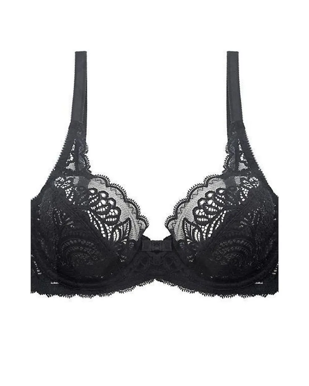 Amourette Spotlight Underwire Bra