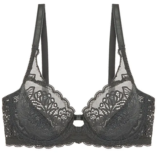 Amourette Spotlight Underwire Bra