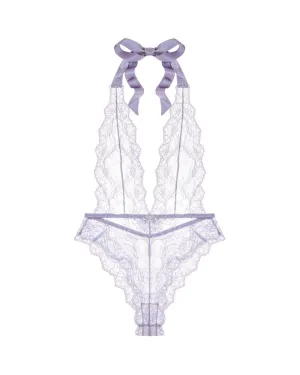 Anais Bodysuit