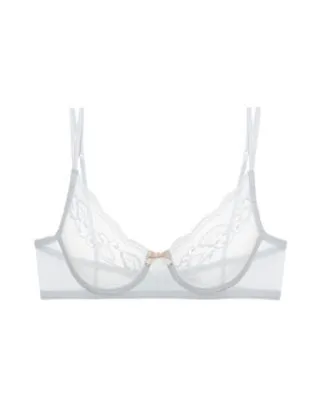 Anouk Underwire Bra