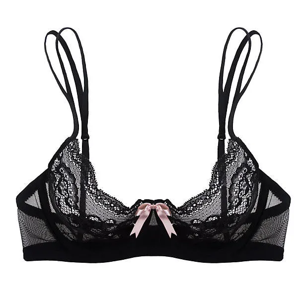 Anouk Underwire Bra