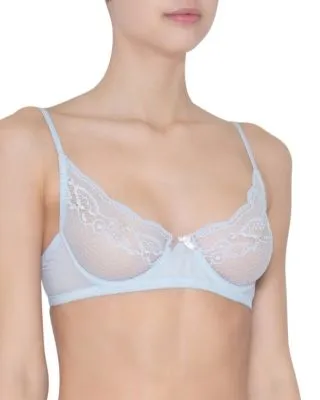 Anouk Underwire Bra
