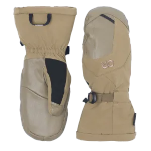 Arete Modular GORE-TEX Mitts