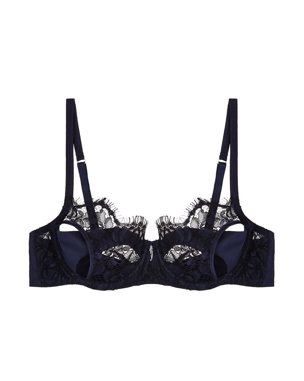Athene Underwire Bra