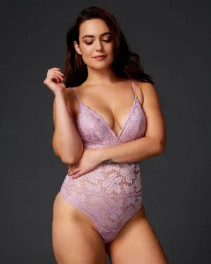 Ballet Teddy