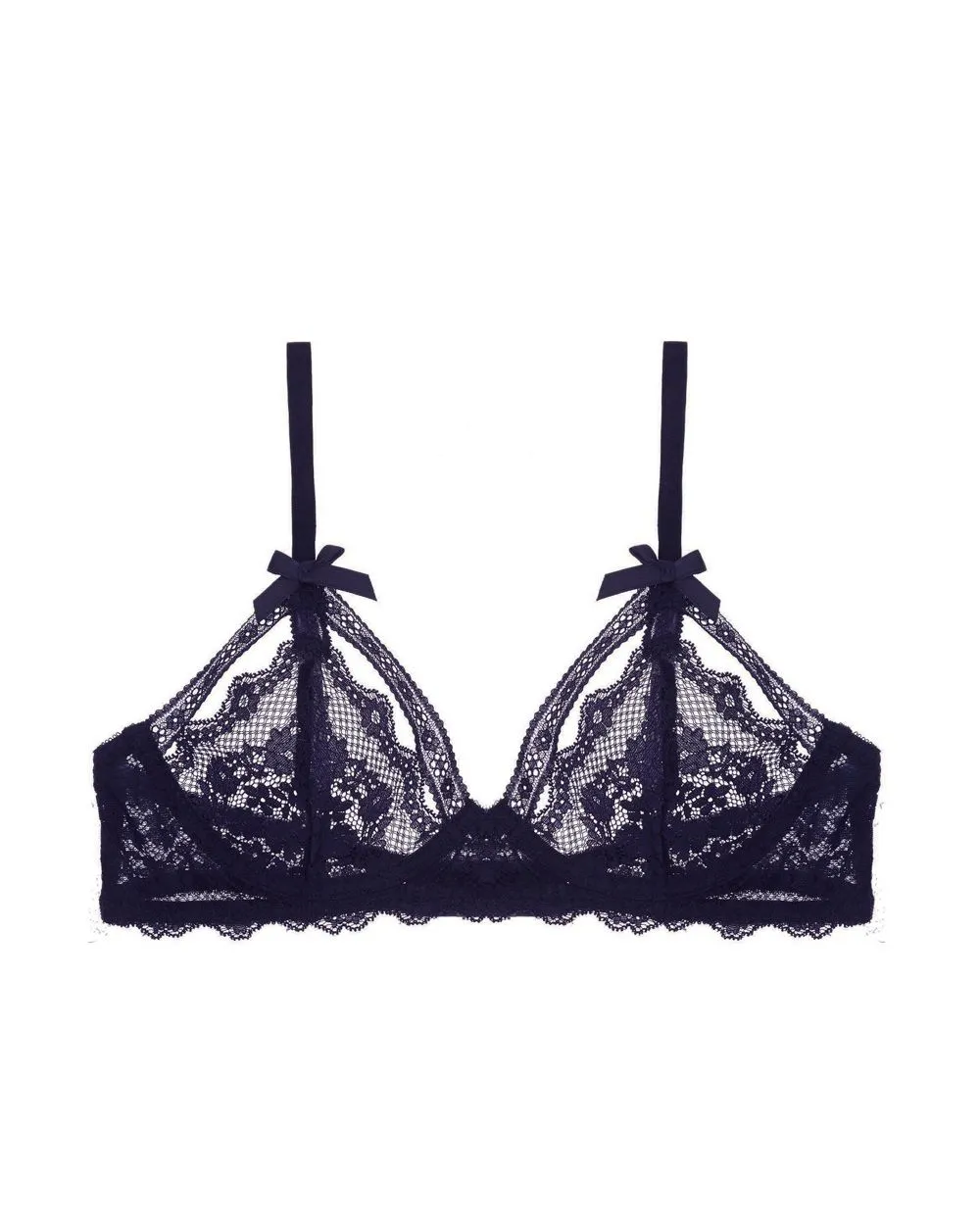 Bianca Underwire Bra