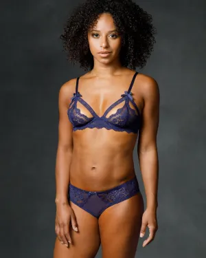 Bianca Underwire Bra