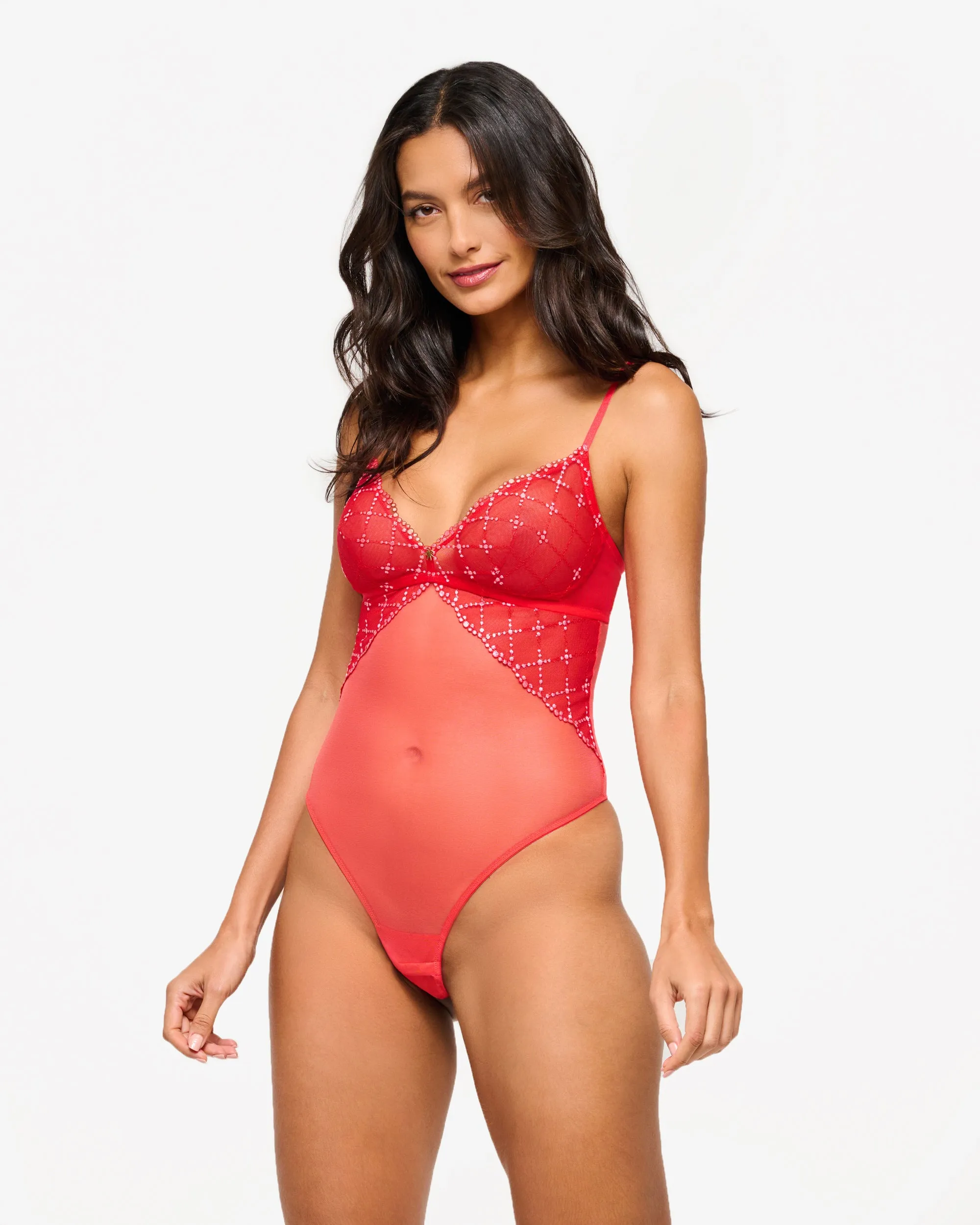 Body