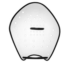 Catalyst Stroke Training Paddles