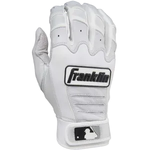 CFX Pro 13