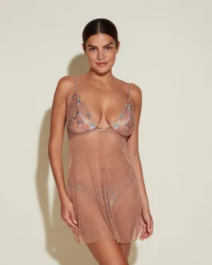 Chemise