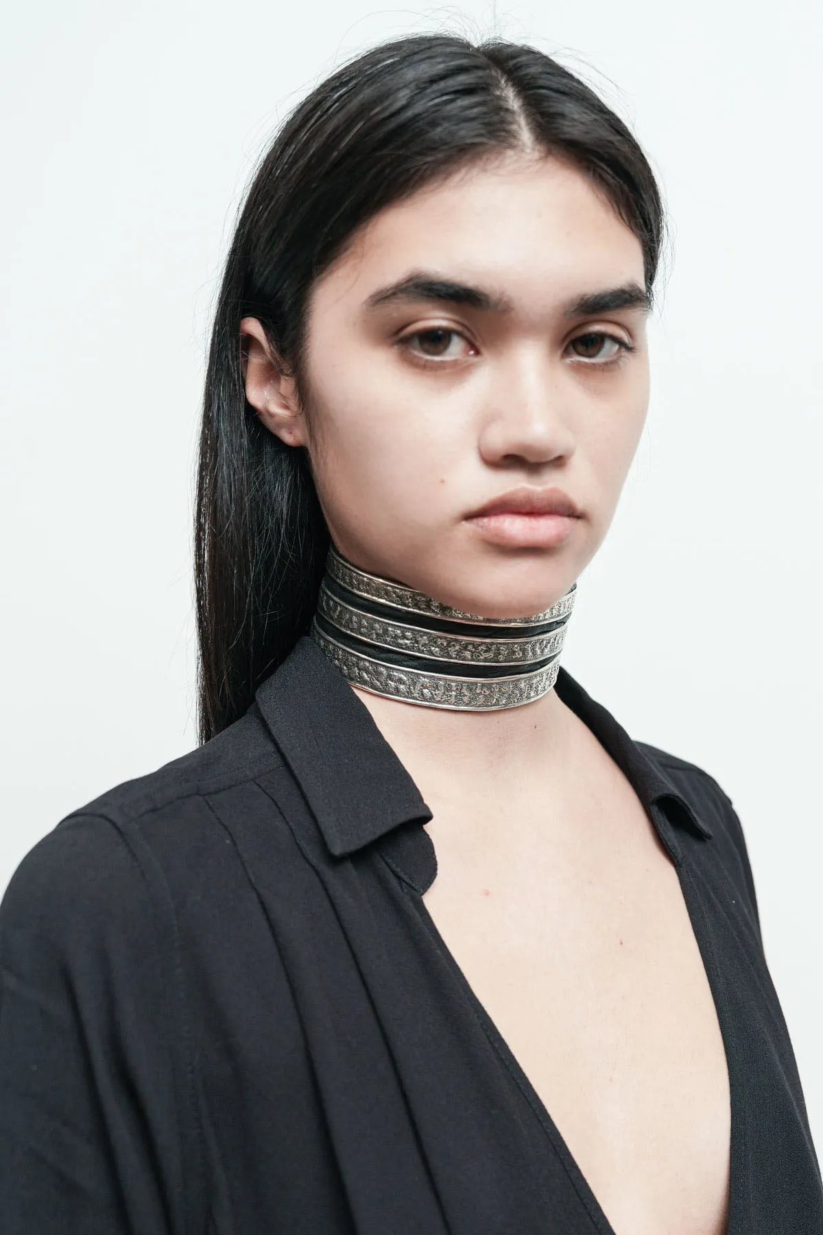 Choker