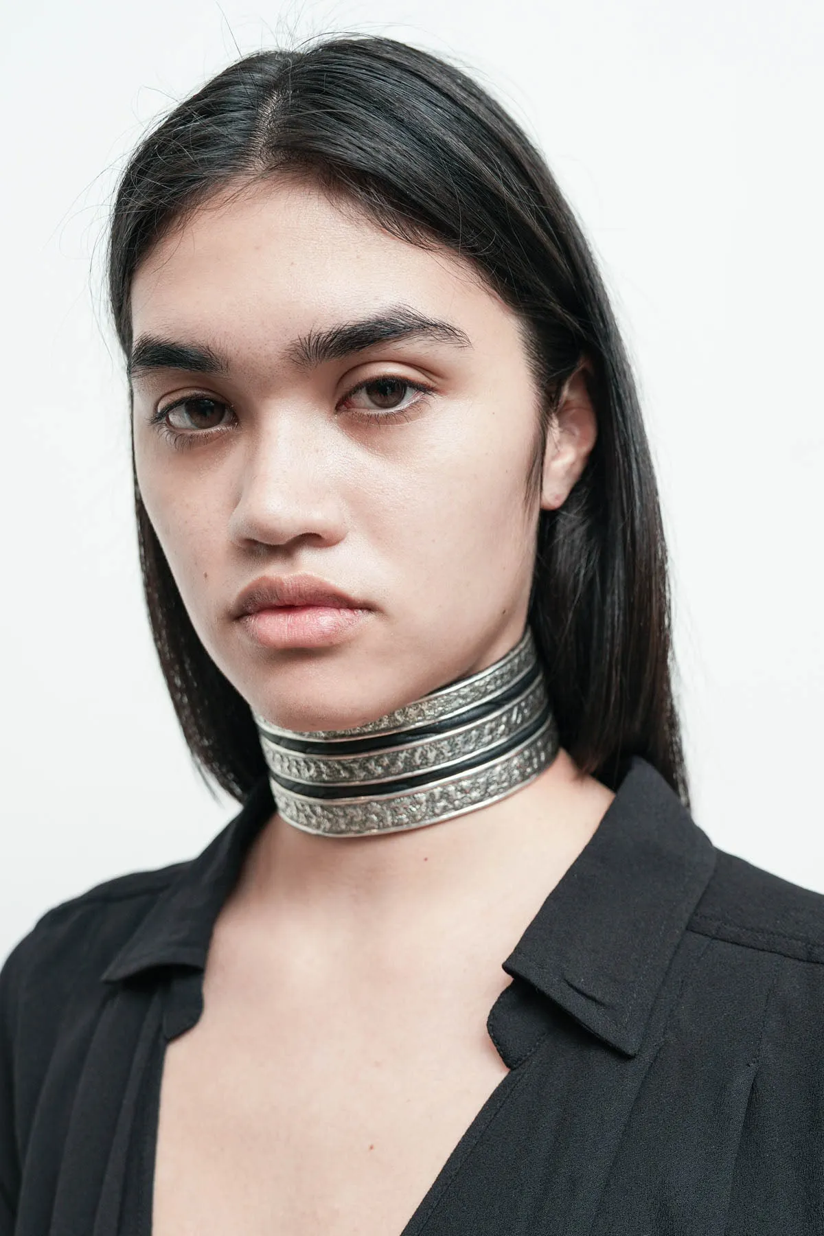 Choker