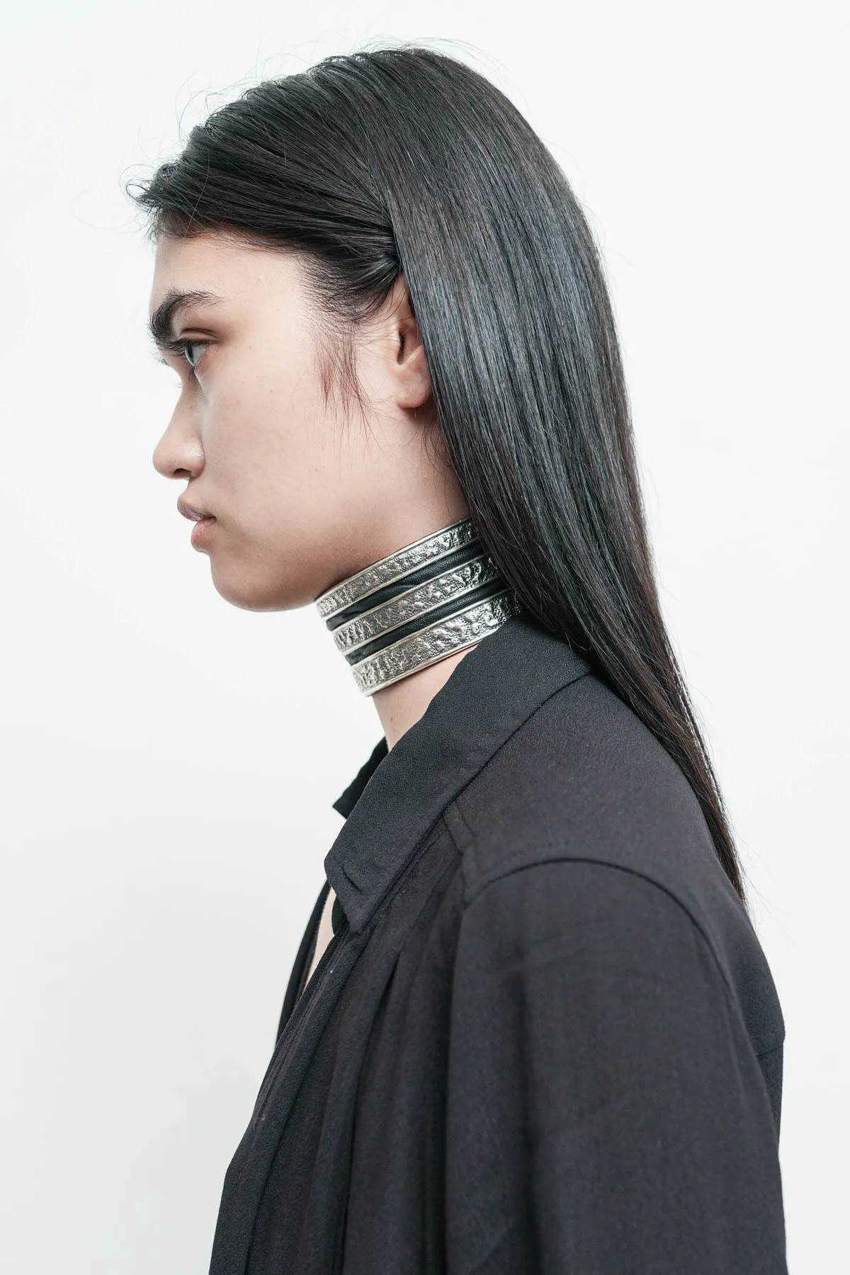 Choker