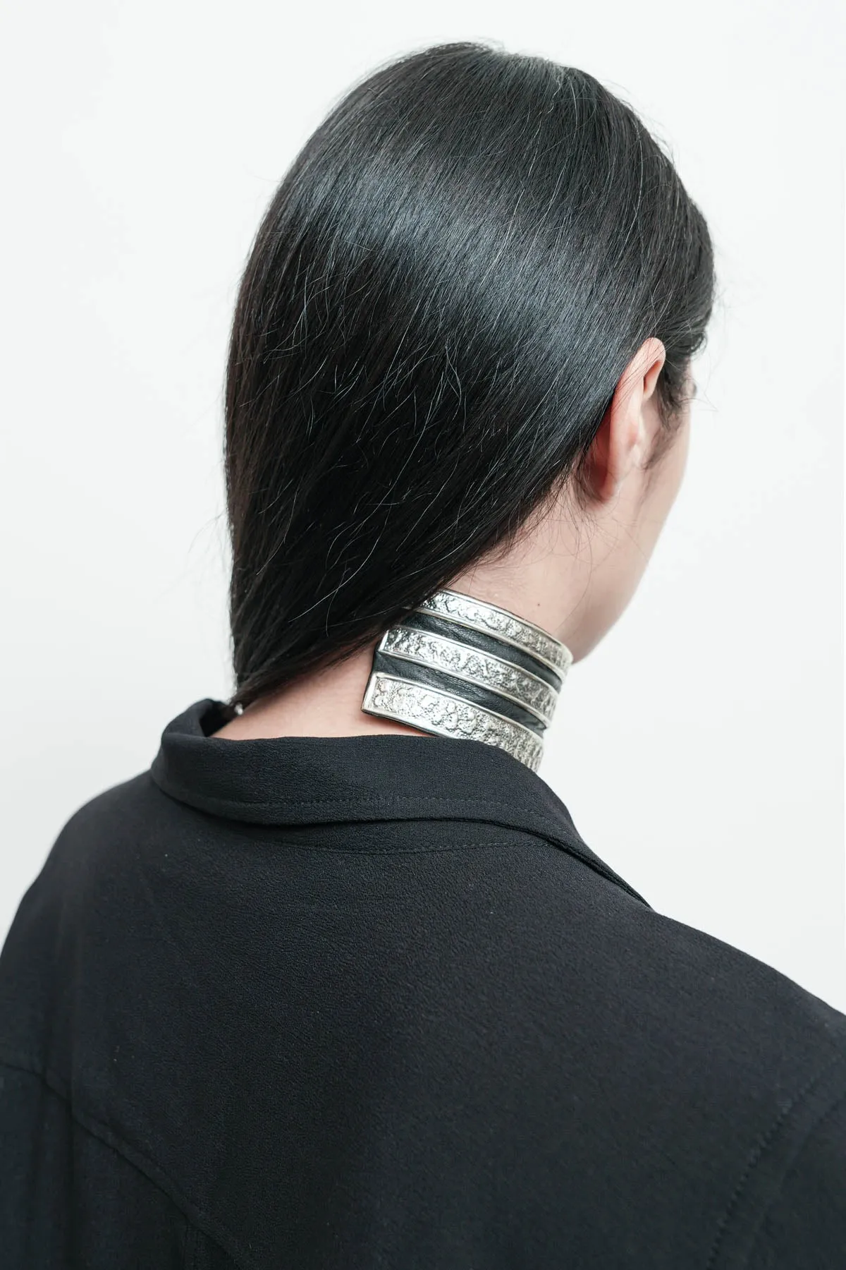 Choker