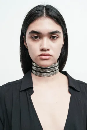 Choker