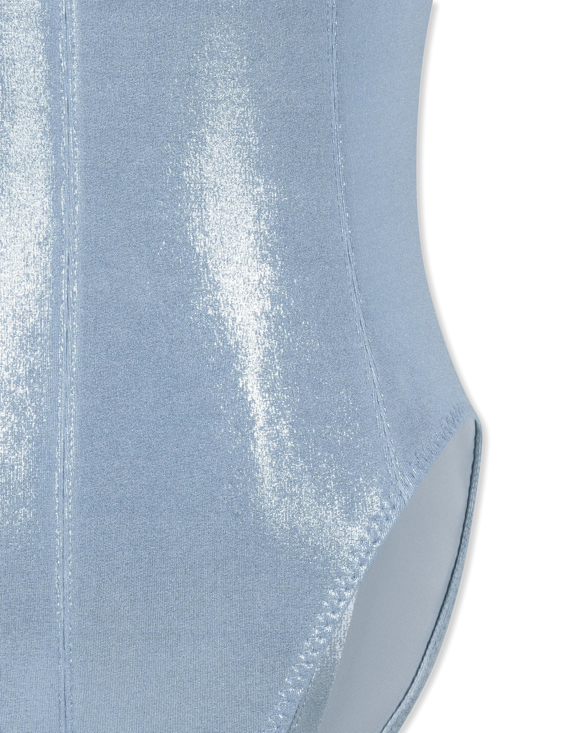 Corset Mio Bodysuit