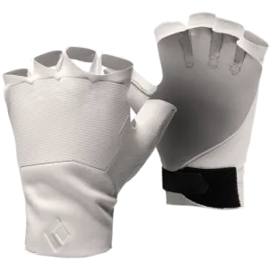 Crack Gloves