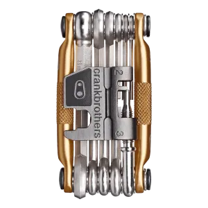 Crankbrothers M17 Tool