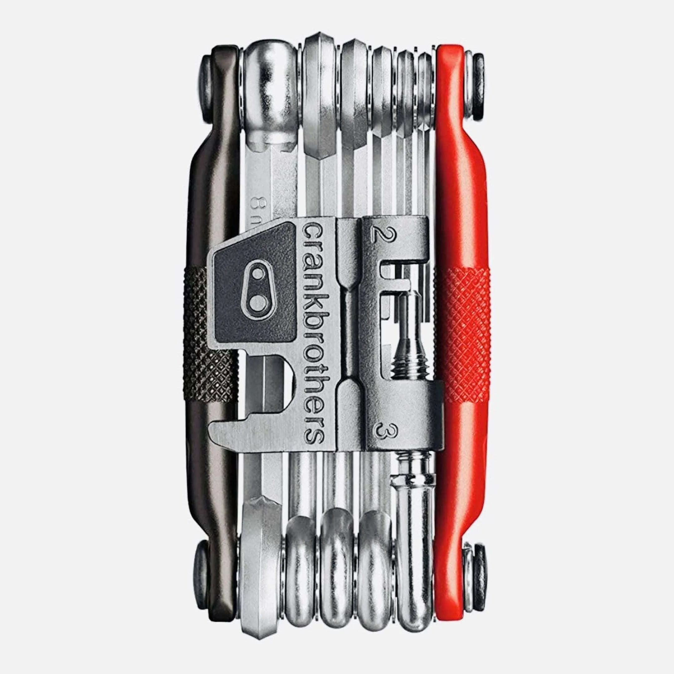 Crankbrothers M17 Tool