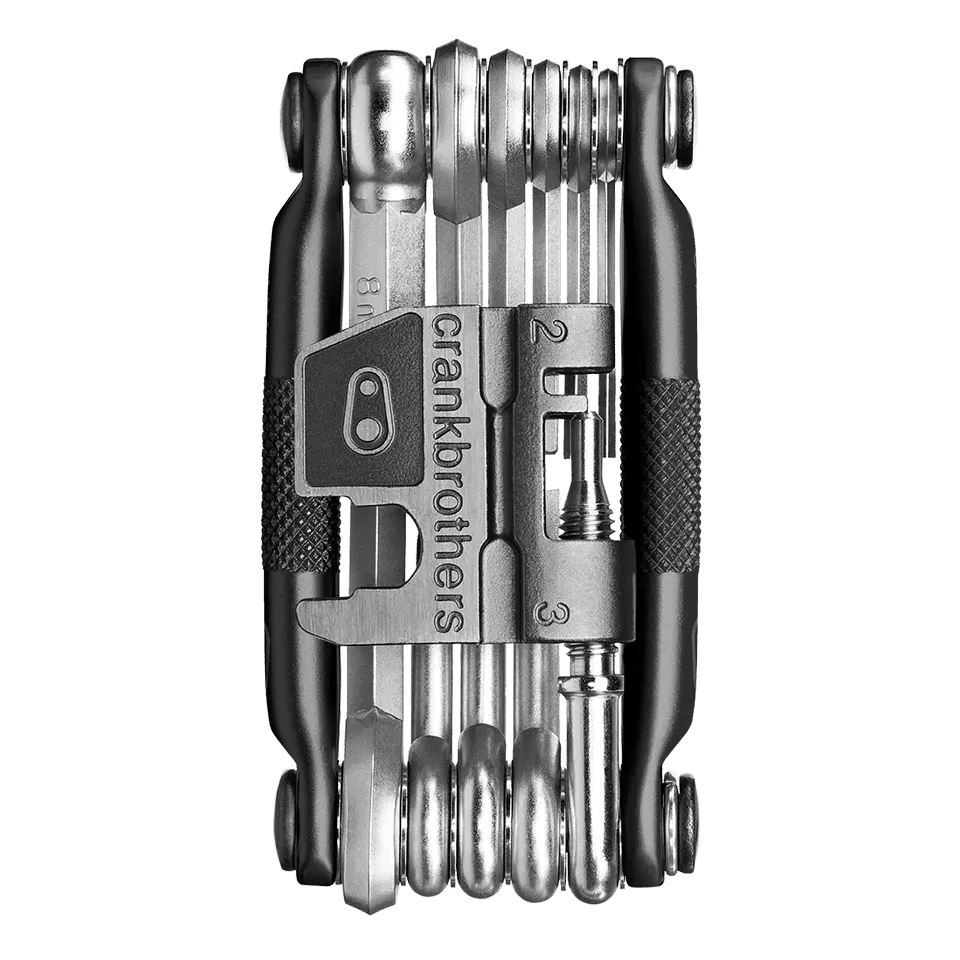 Crankbrothers M17 Tool