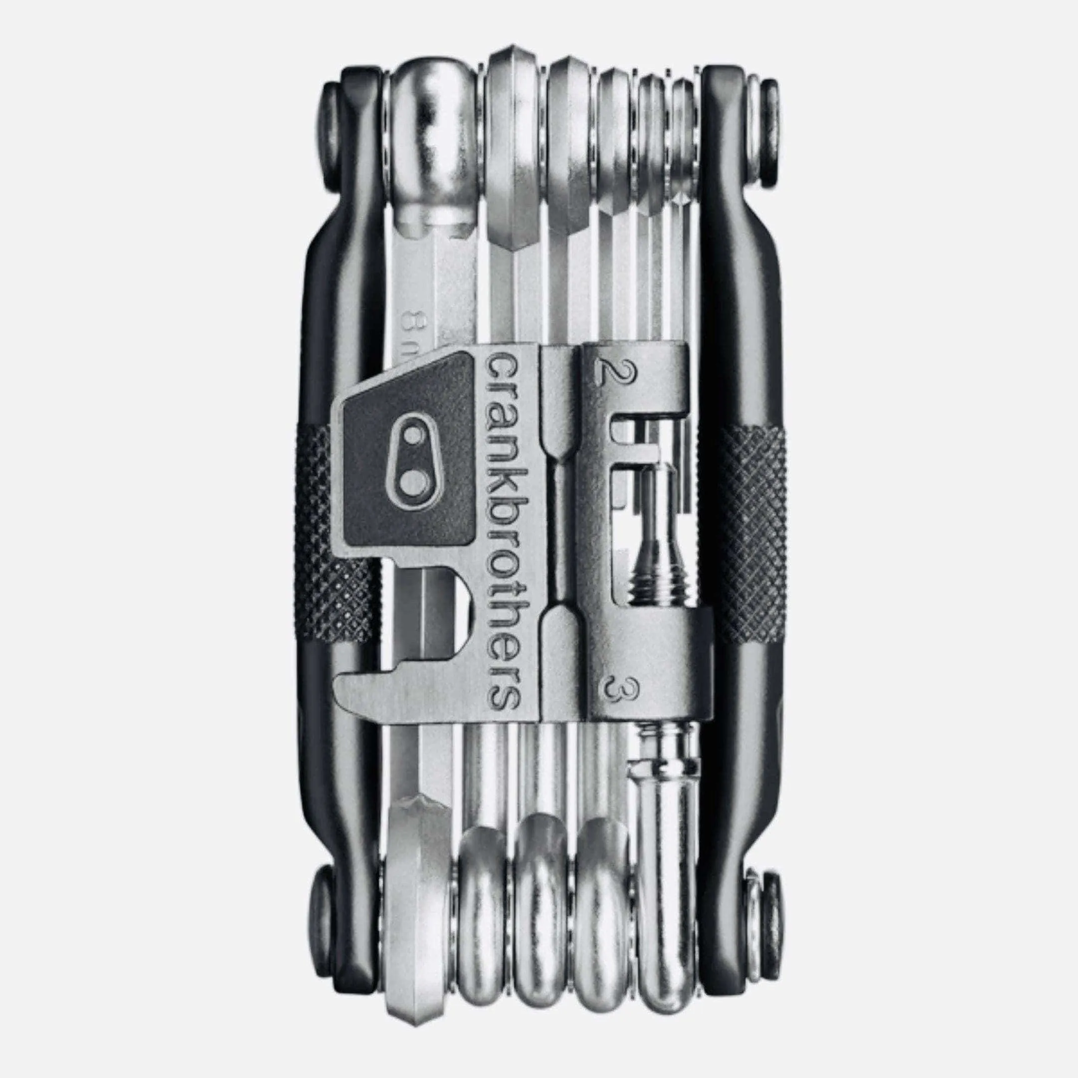 Crankbrothers M17 Tool