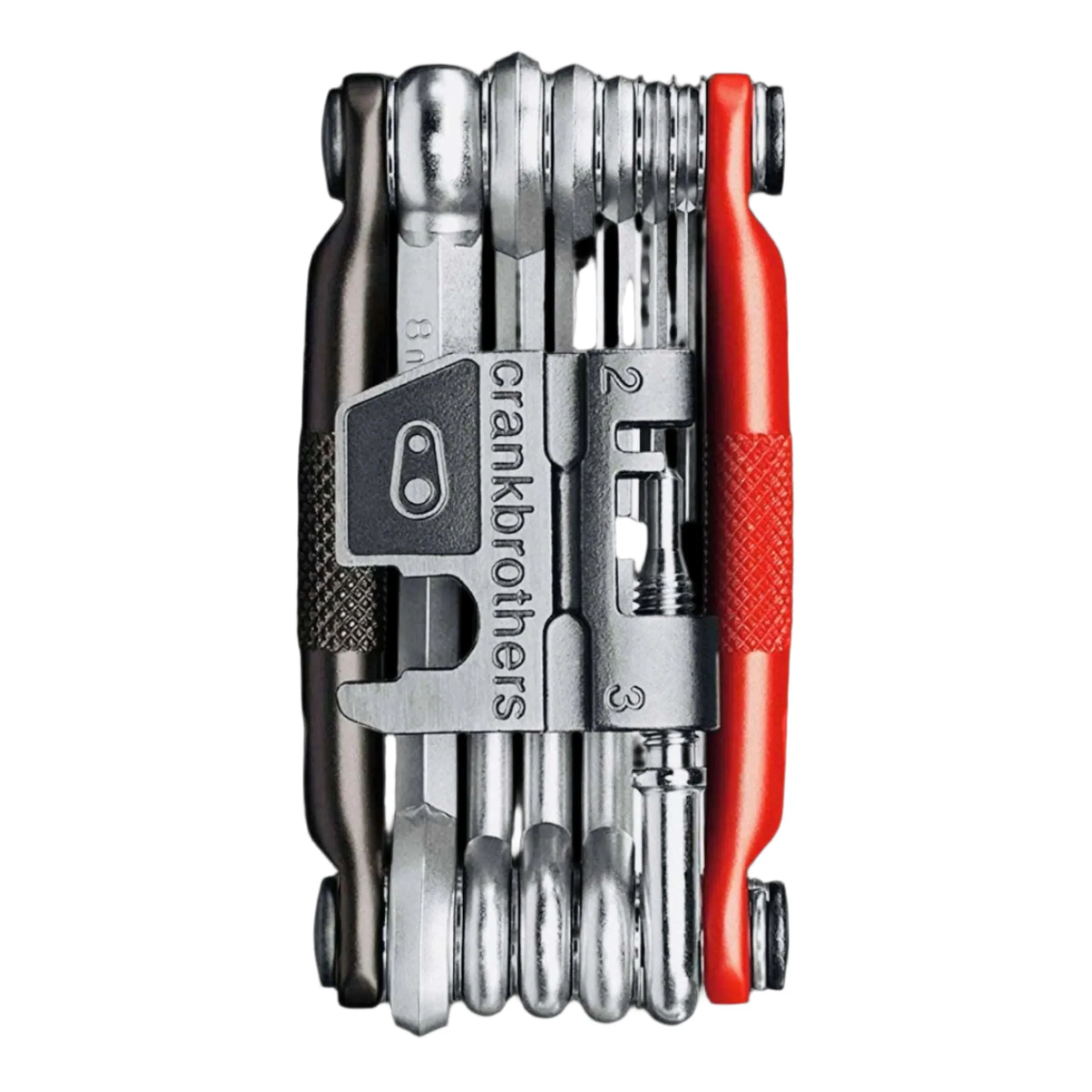 Crankbrothers M19 Tool