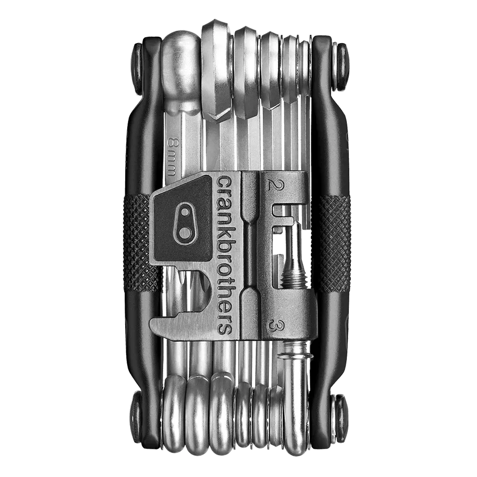 Crankbrothers M19 Tool