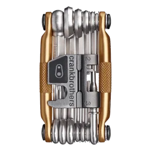 Crankbrothers M19 Tool