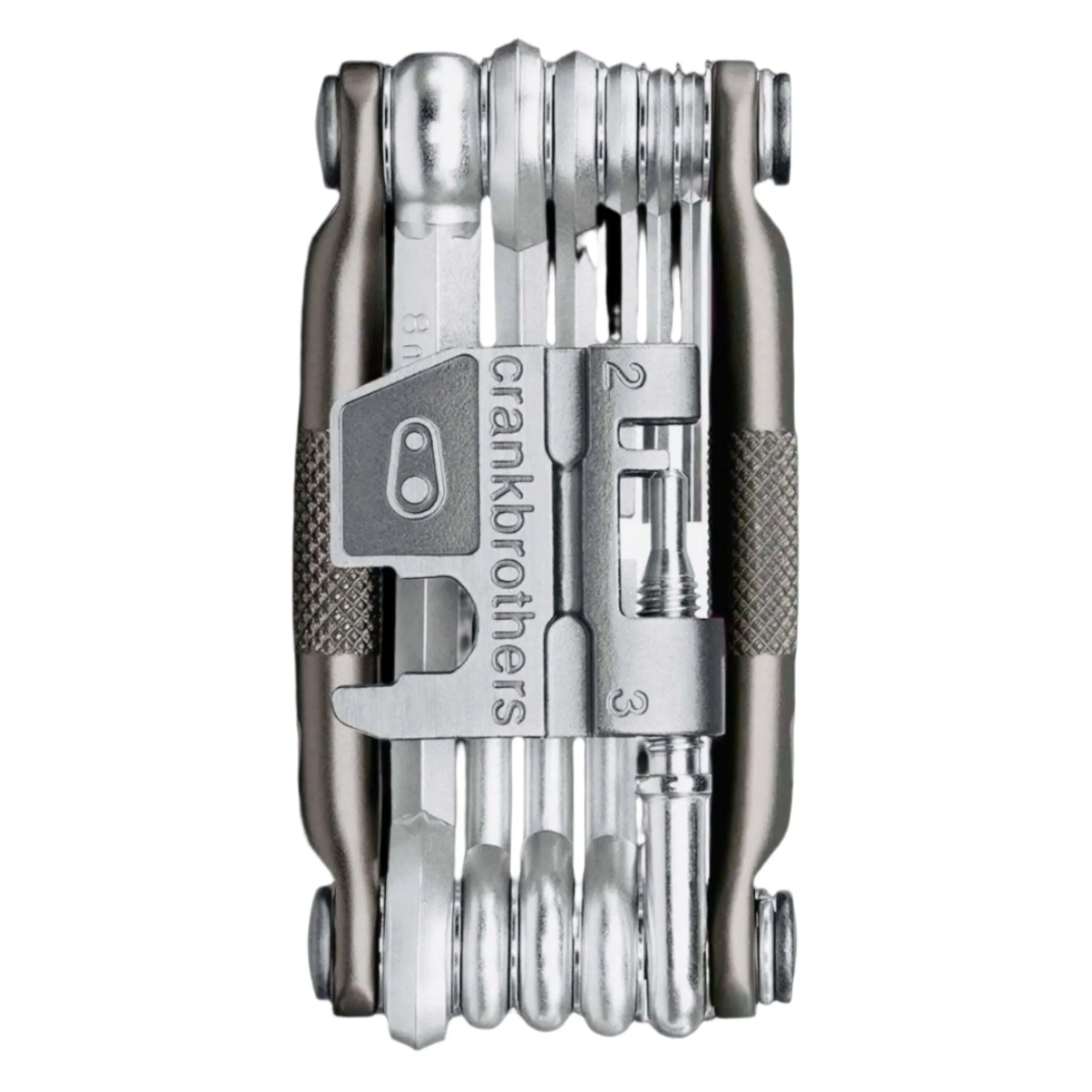 Crankbrothers M19 Tool