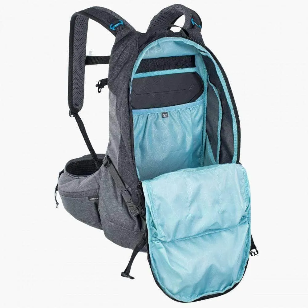 EVOC Trail Pro 26 Protector Backpack