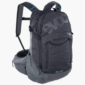 EVOC Trail Pro 26 Protector Backpack