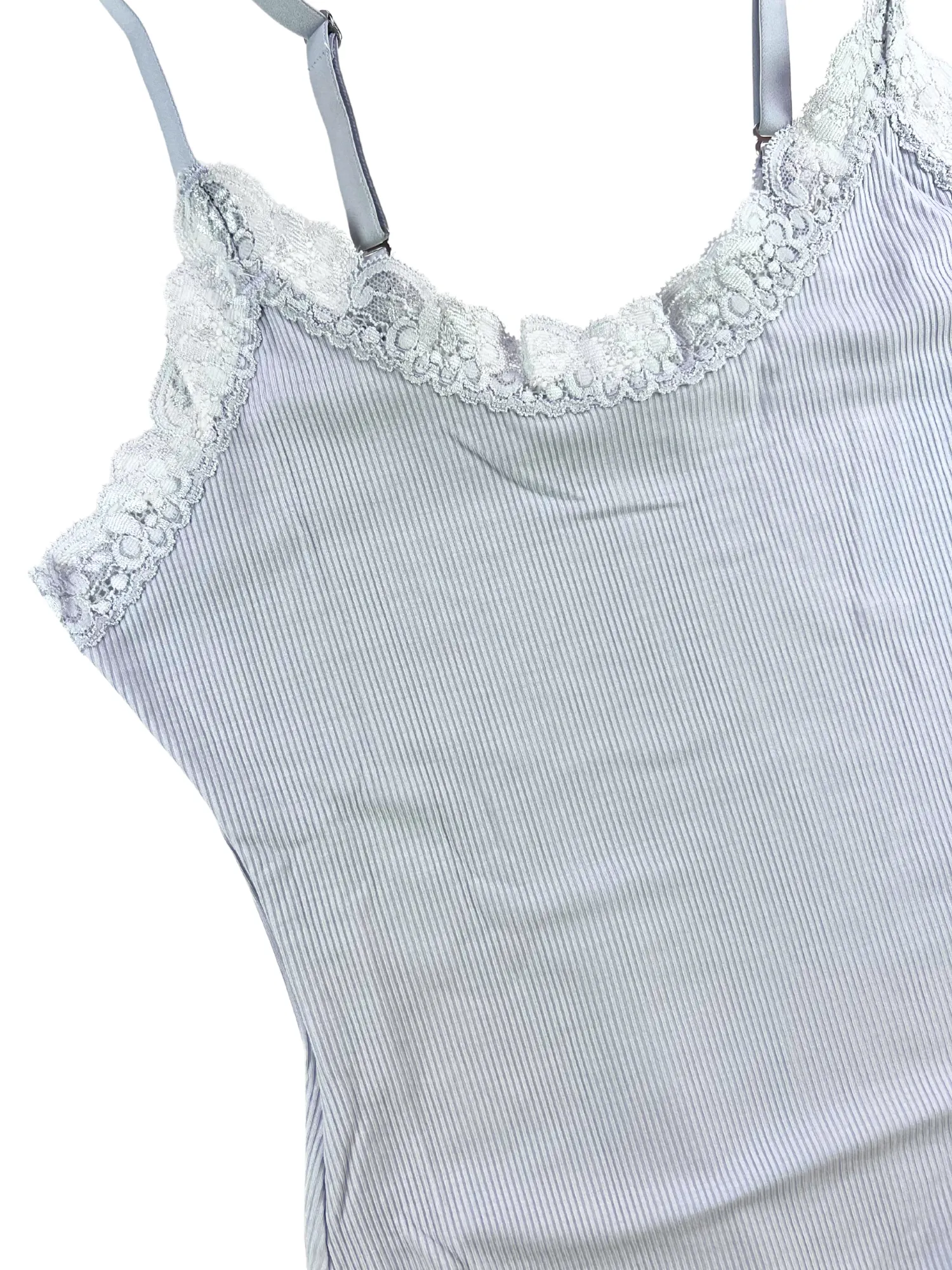 Fleur't Thong Bodysuit