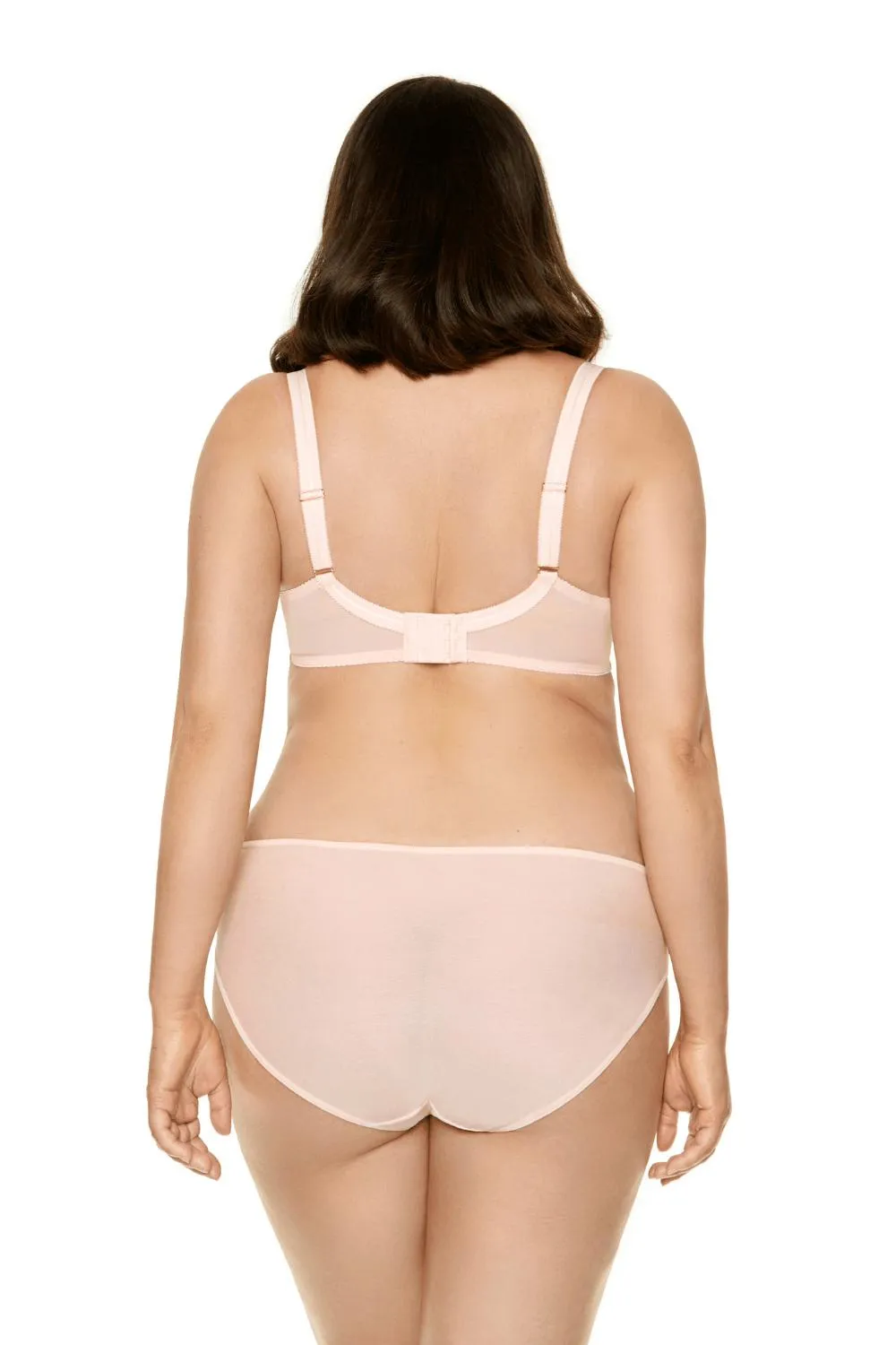 Gorteks Helene Briefs