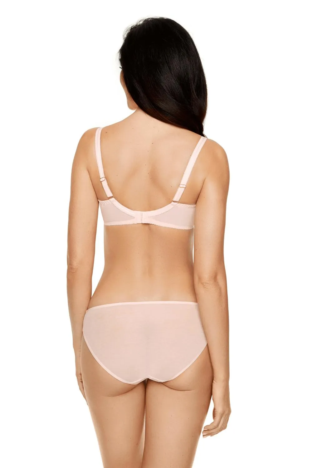 Gorteks Helene Briefs
