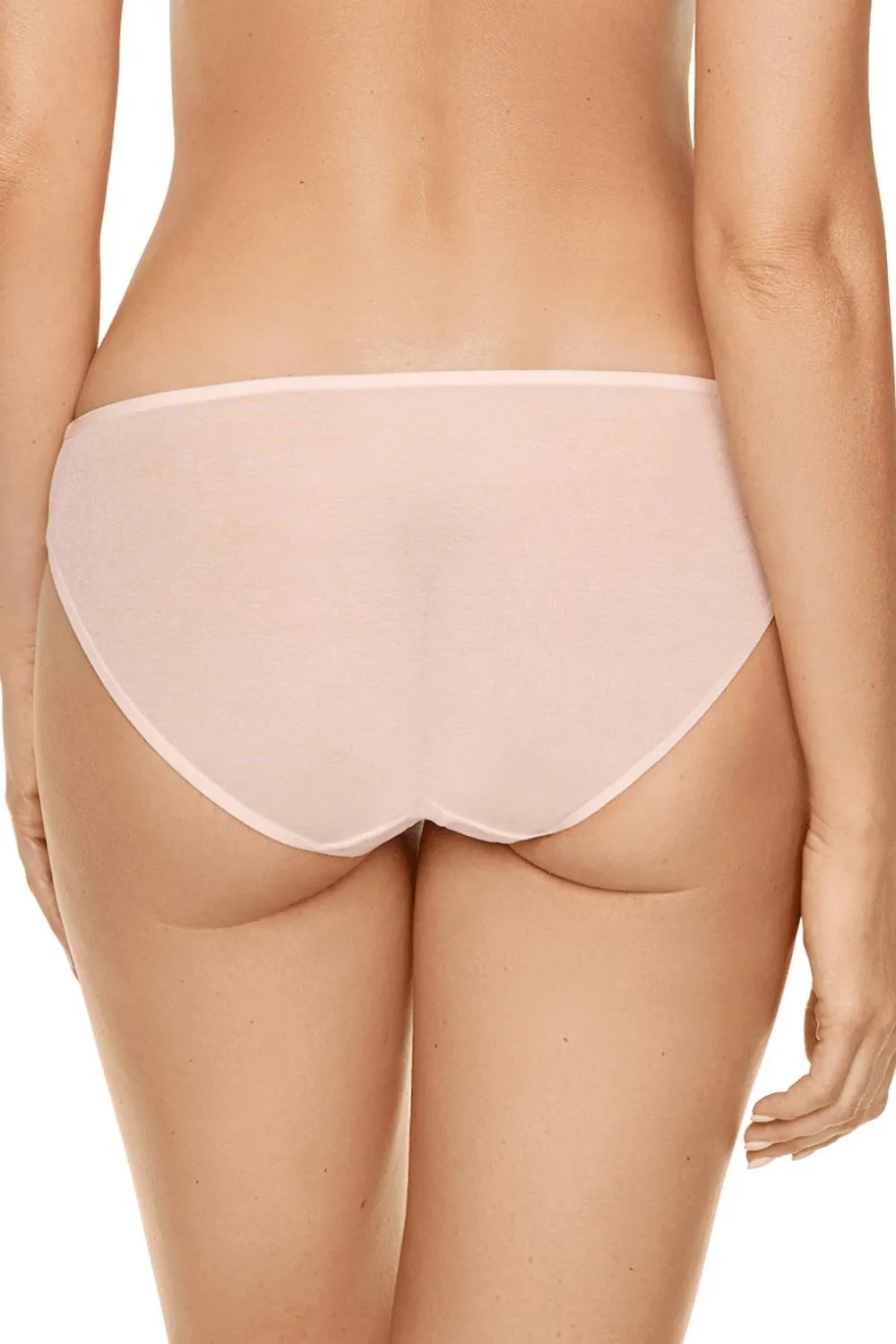 Gorteks Helene Briefs