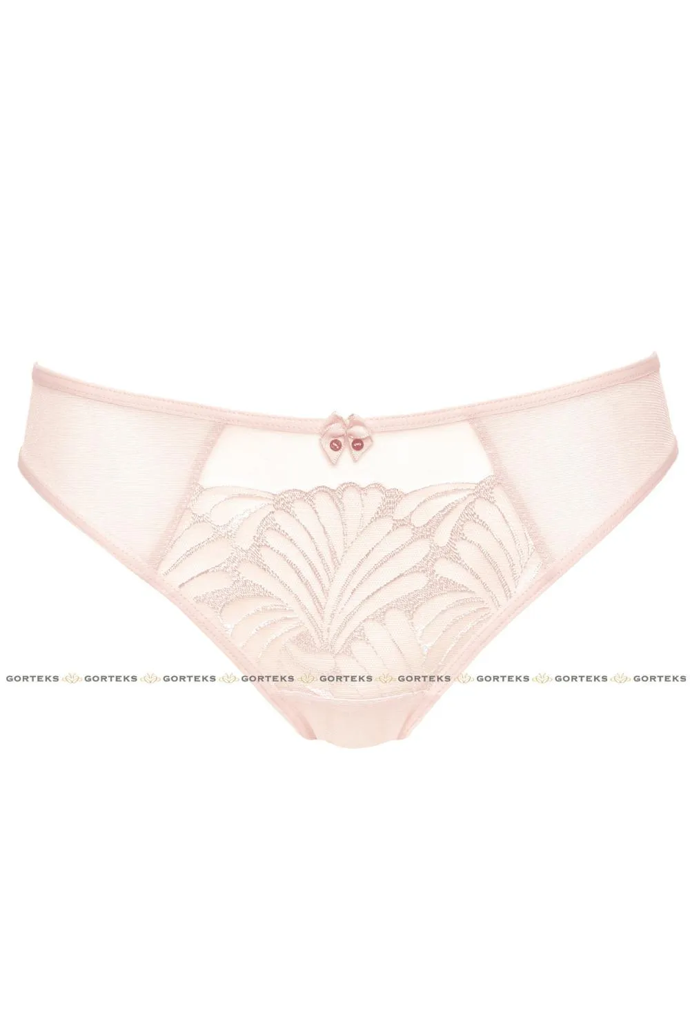 Gorteks Helene Briefs