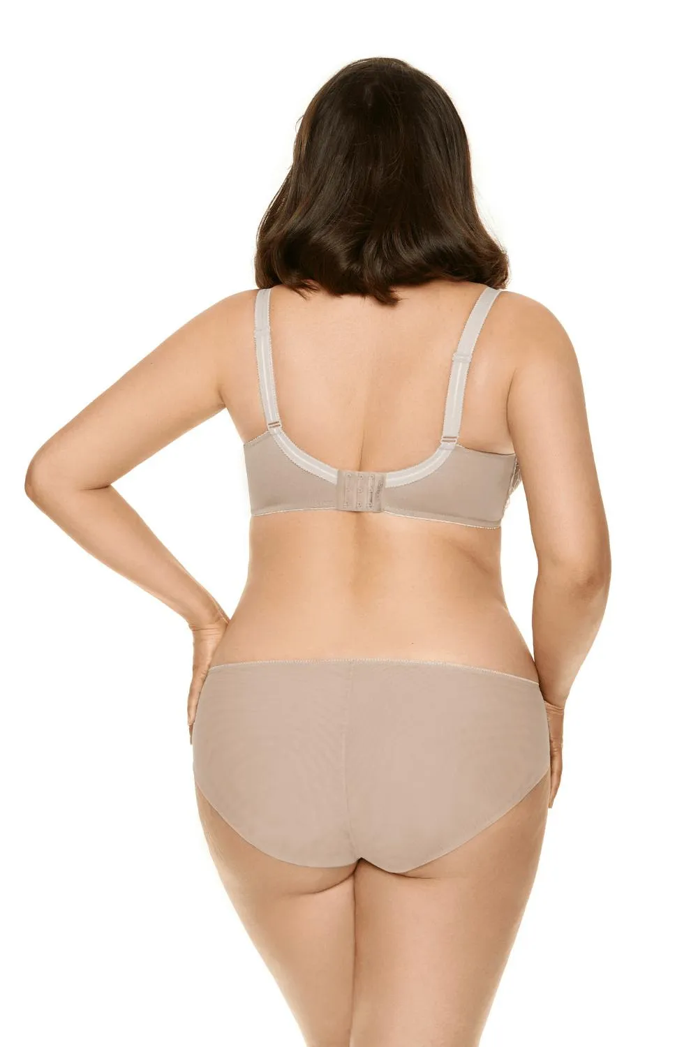 Gorteks Pamela Briefs