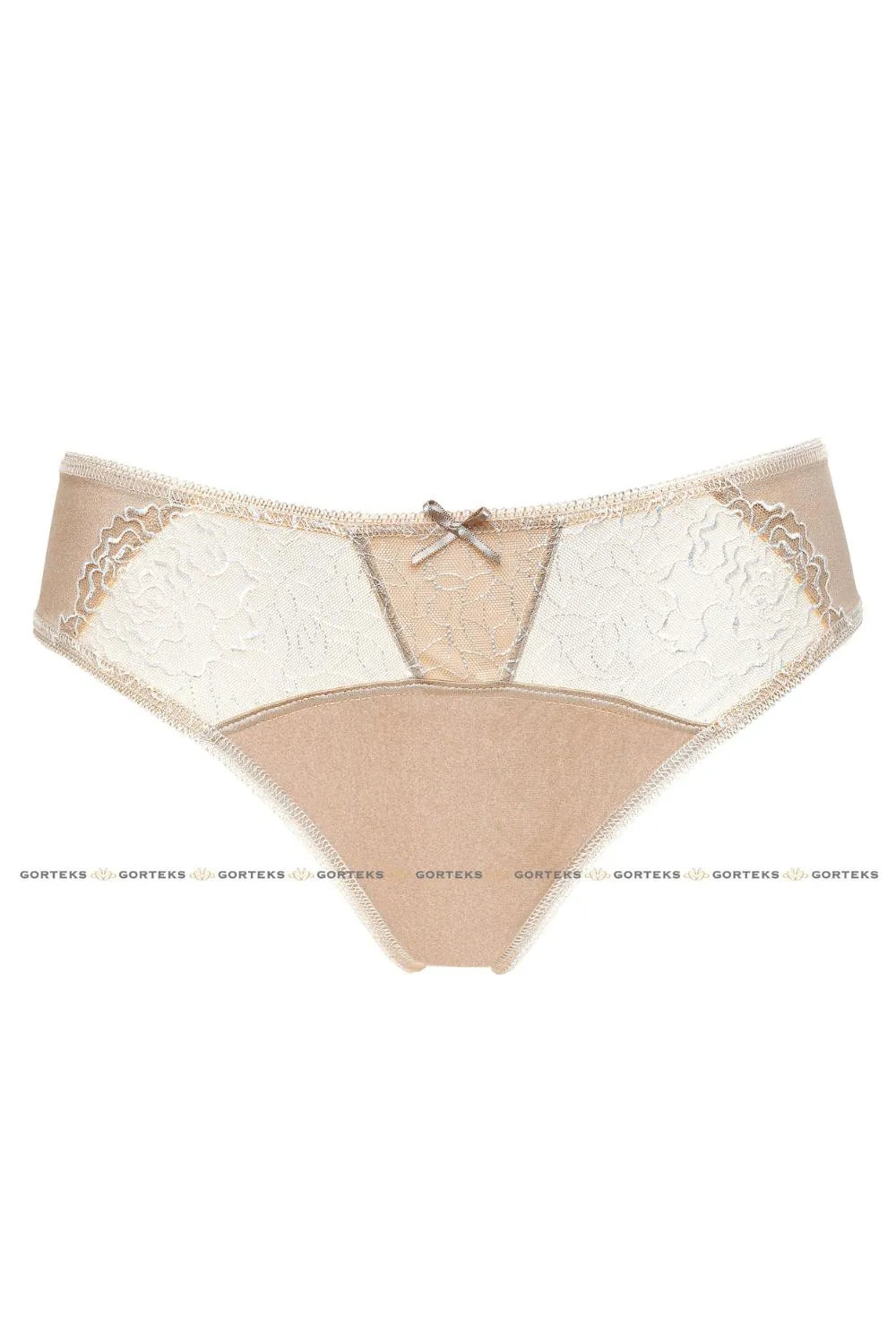 Gorteks Pamela Briefs