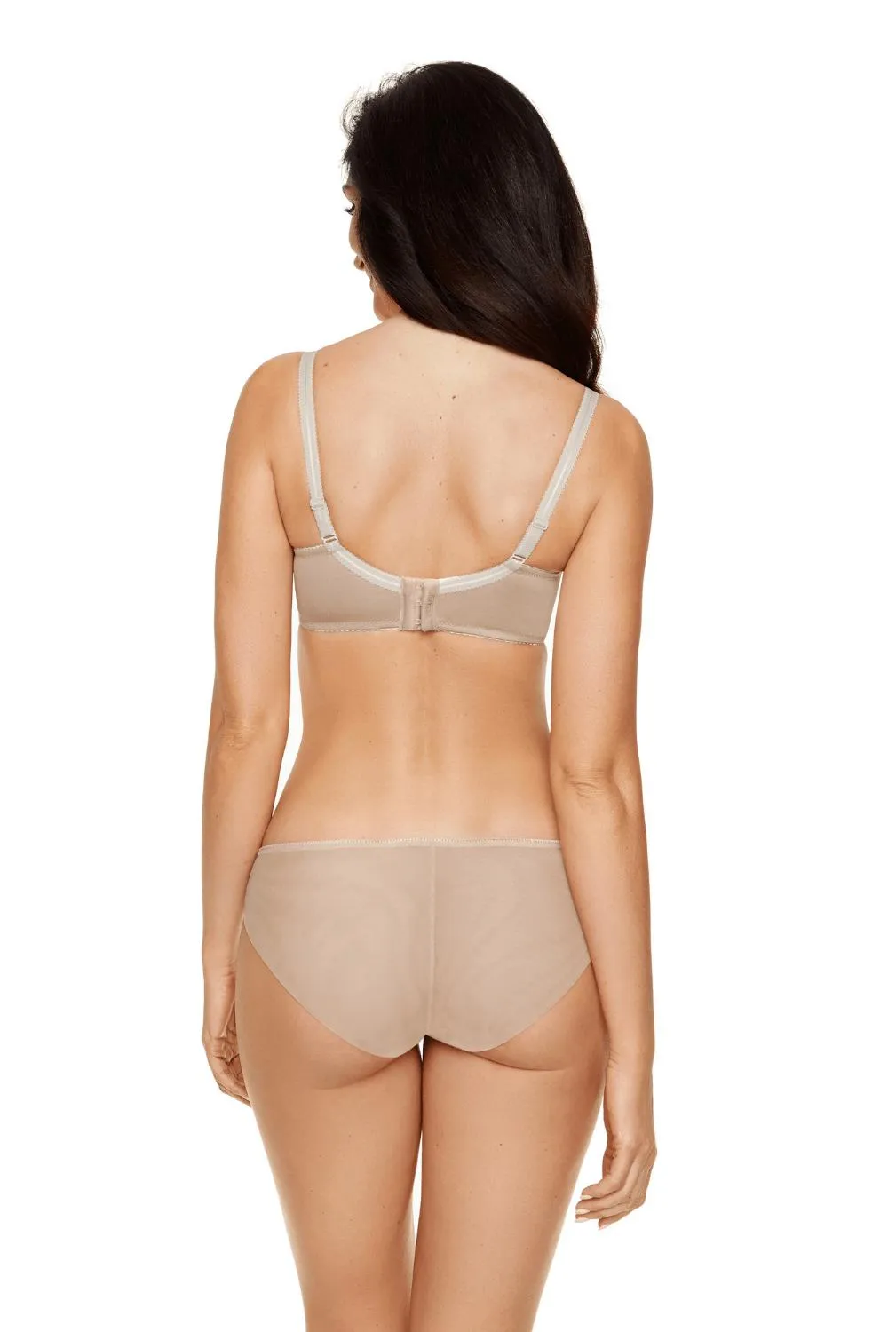 Gorteks Pamela Briefs