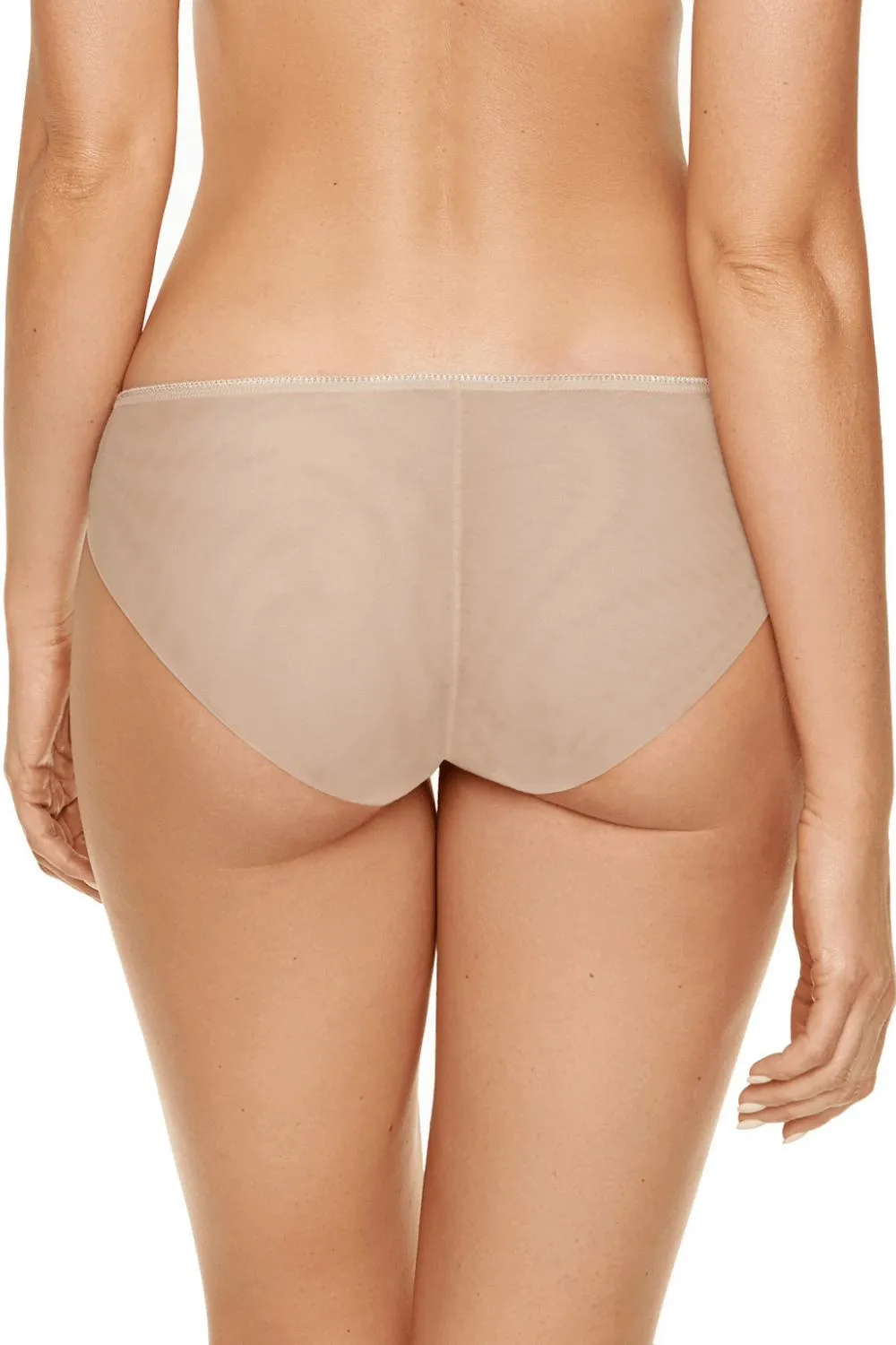 Gorteks Pamela Briefs