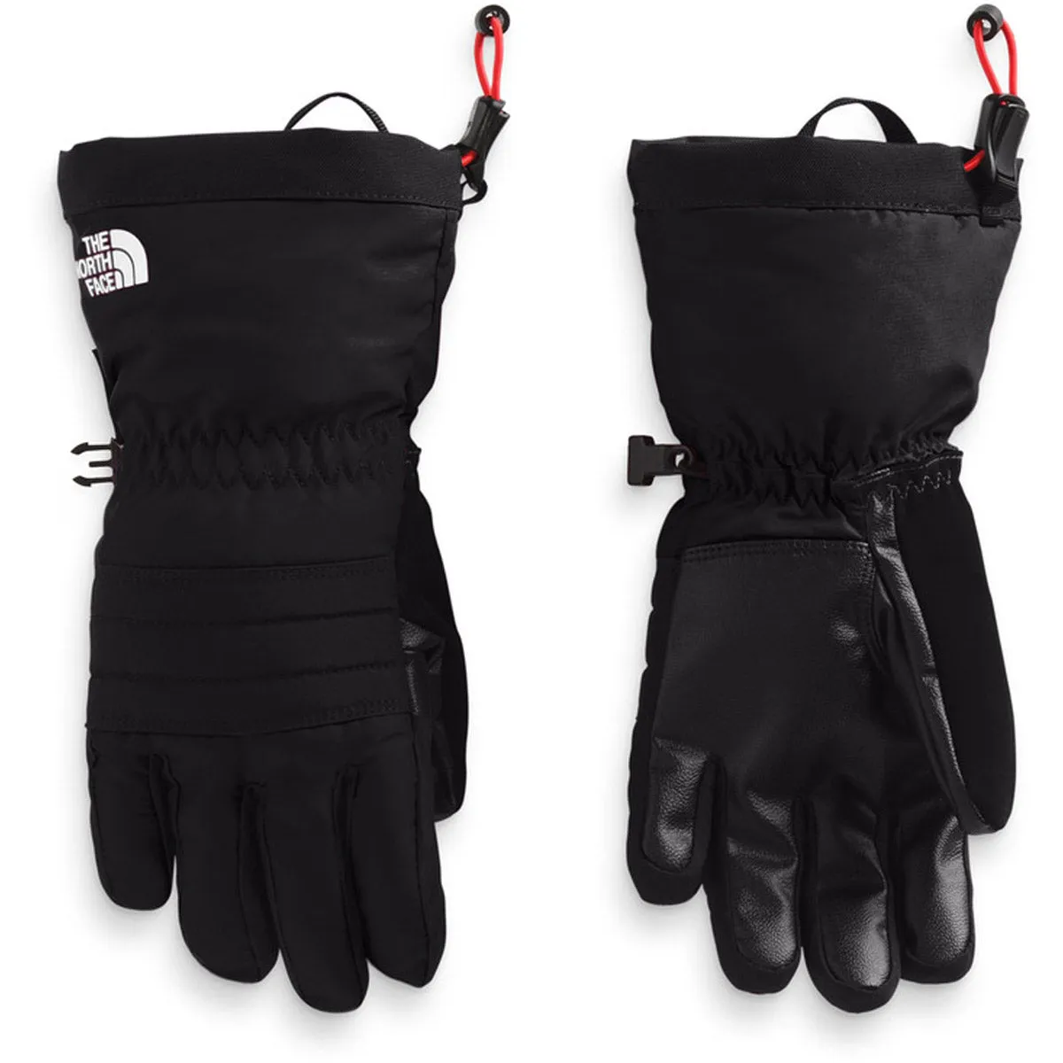 Kids' Montana Ski Glove 