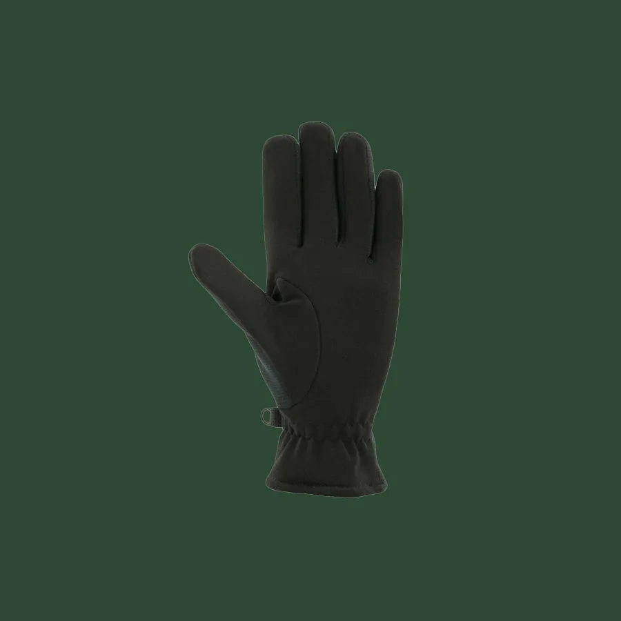Men's Swany Hardface Runner