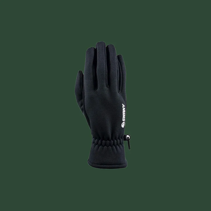 Men's Swany Hardface Runner
